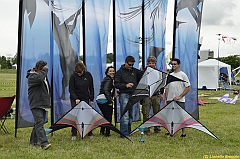 Venice kite festival_0452